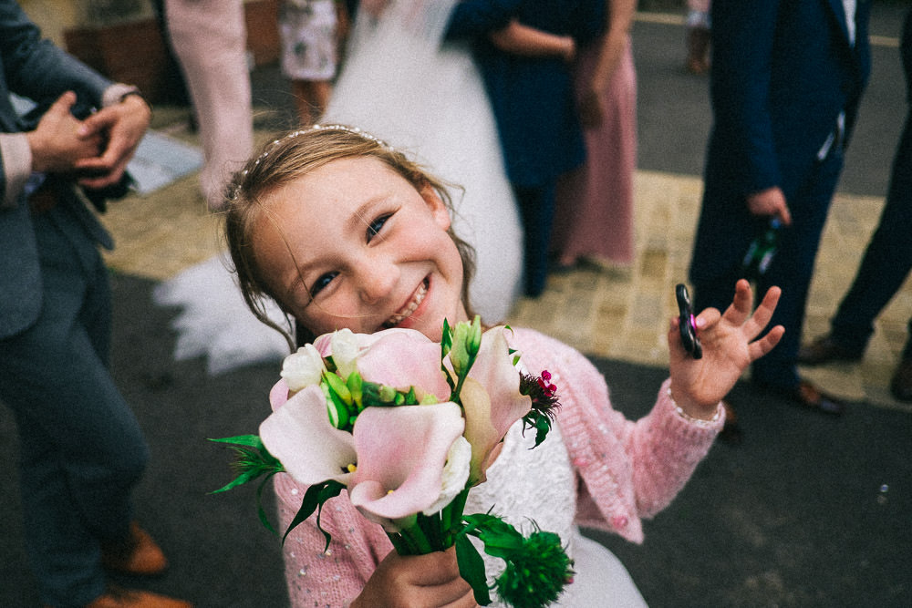 MILES VICTORIA DOCUMENTARY WEDDING PHOTOGRAPHY WORCESTER STANBROOK ABBEY 74 MILES VICTORIA DOCUMENTARY WEDDING PHOTOGRAPHY WORCESTER STANBROOK ABBEY 74
